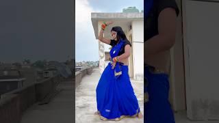 #Video || देवरे छिनार कईले बा| #Amit Patel | Dewre Chinar kaile Ba | 2025 Ka New Arkestra Song