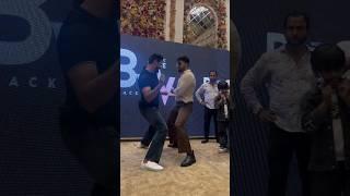 Palang Majboot || New Haryanvi DJ  Song 2024 || Dancing With Punit Choudhary & Gori Nagori