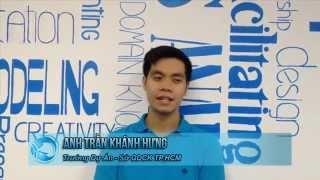 [Review] Advanced Business Analysis Course - ABA02 - Mr. Hung Tran