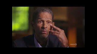 Finding Your Roots s01e01