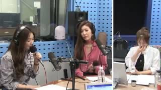 [SBS]박소현의러브게임,받는 사랑이 주는 사랑에게, 다비치 라이브