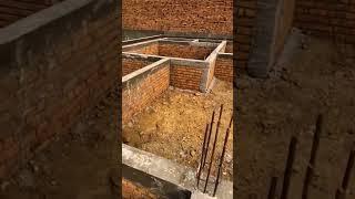 House Foundation #house #construction #foundation #realestate #housefoundation