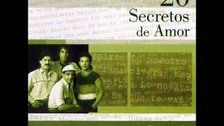POMADA- exitos enganchados 2012