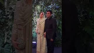 ar rahman divorce with wife #arrehman #shortsyoutube #ytshortsindia
