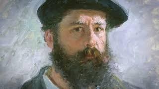 Claude Monet in America | The Collection of Anne H. Bass | Christie's Inc