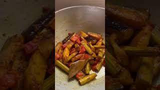 Cook with riya ️️ save it to try later. #shortvideo #food #coockingvideo #fish #recipeoftheday
