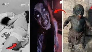 bhoot wala | Most horror ghost video p14 | real ghost | bhoot wala video |  bhoot video | bhoot Hub