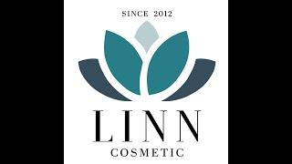 Linn Cosmetic