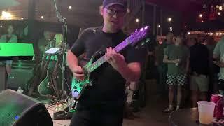 "Without Love" 4K - The Marshall Morlock Band (10/17/24)