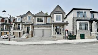 5-400 Finch Avenue, Pickering - Open House Video Tour