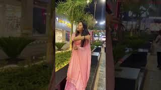 #dance #fashionstyle #mastishorts #love #jatti #fashiontrends #viralvideo