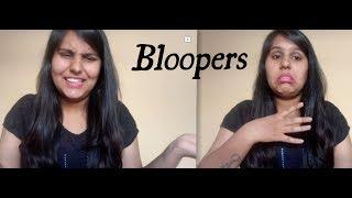 Bloopers of the year #1