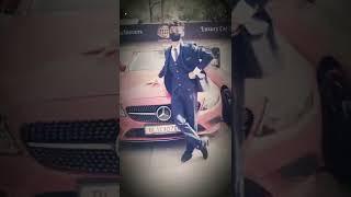 #Mr Ashish IMS TSS family contact me us: 8400693241#shorts video ️