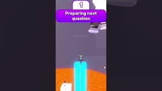 Longest Answer Wins Be Like Roblox: