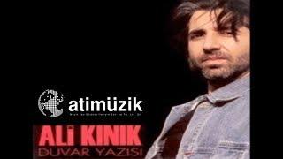 Ali Kınık - Feride [ © Official Audio ]