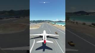 Car vs Plane