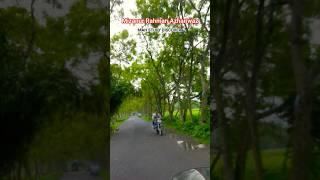 Mizanur Rahman Azhariwaz l ইসলামিকওয়াজ  #islamicshorts #islamicwaz #nature #shorts