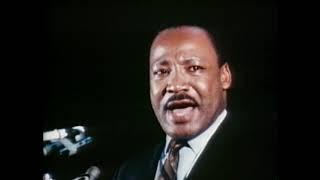 WHO KILLED MARTIN LUTHER KING ?: WAS THE ASSASSINATION A ' DEEP STATE'  CONSPIRACY?