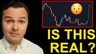 Why Ethereum, Not Bitcoin, Will Lead The 2023 Crypto Rally