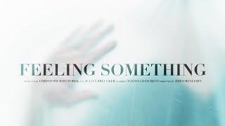 Uncircle - Feeling Something (official video) | Bleeding Nose Records