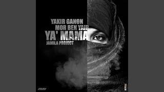 Ya'Mama