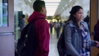 California Tobacco Control, Flavors Hook Kids, “School”