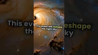 “The Shocking Fate of Our Milky Way!” #space