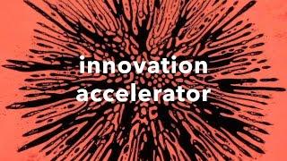 Corporate Innovation Accelerator