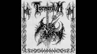 Tormentum - Demo 2022