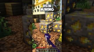 Minecraft mods that just make sense! - Part 15