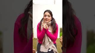 Aao Aag Lagayein | Ankkita Chamoli