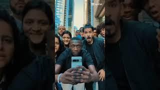 #travel #thrive #manojdeyvlogs #realMano #aiesec #leadershipmatters