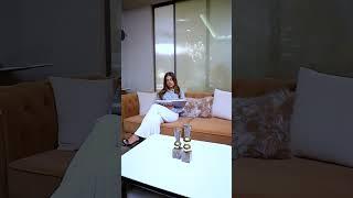 Best Interior Furniture Promotional Video / Impero luxury furniture / S.R.photography