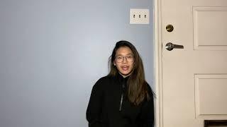 Tiffany Nguyen Documentary (2020)