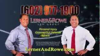 Phoenix Criminal Lawyer | (602) 977-1900 | Criminal Attorney Phoenix Arizona