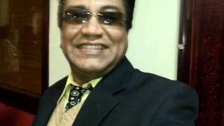 Francis Santos - Al otro lado (version Merengue)