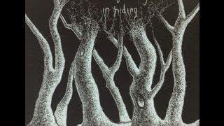 Danny Feng: In Hiding