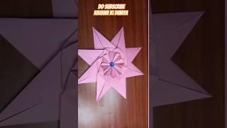 #diypaperflowercraft #craft #diycraft #crafter #rashmi #paperflower #tiger3songs #lekeprabhukanaam