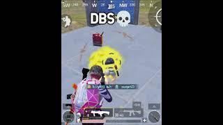 #bgmishorts #bgmi #drpubg #pubgmobile #battleroyalegame #codm #gaming #mobilegame #pubg #pubgm