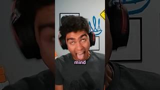 YouTuber Mind Reading  @KingSammelot ​⁠@yikes.