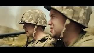 Pertempuran di Asia Pasific (Battle Of The Pacific 2011 Full Movie with indonesian subtitle 360p)