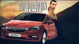 Krzysztof Kononowicz ft Major Suchodolski See You Again REMIX Bartemix REUPLOAD