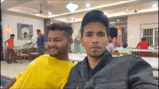 Krishna dhaba bhopal / sehore road krishna dhaba #bhopal #viral #vlog #trending