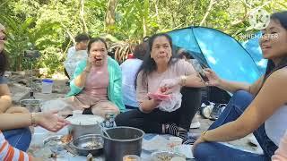 get together at lohas girls with @Only anale@Rechel joy vlog@jelene official blog