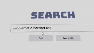 Excessive gaming, pornography viewing, cyber-bullying: BootStRaP study into teen internet use