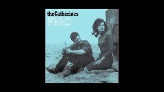 theCatherines - Sorry, But Your Suicide Note Is Really Funny