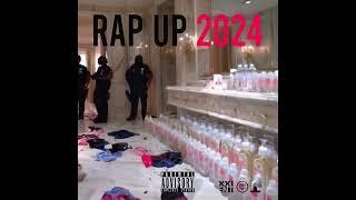 Money Boy - Rap Up 2024