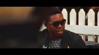 Kaladoshas "Tenga" (Official Video) 2018 Zambian Music Videos