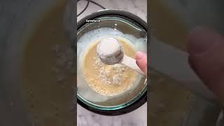 Swedish Meatballs