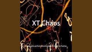 XT Chaos